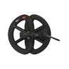 Disque Minelab 16cm Equinox