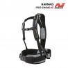 Harnais Pro Swing 45