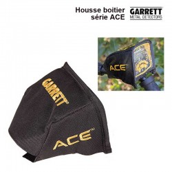 Housse boitier ACE