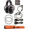 Garrett Kit Z-lynk