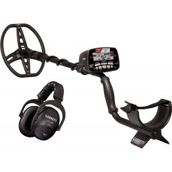 AT MAX pack Propointer AT Z-Lynk  à un prix fou - Livraison offerte