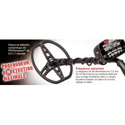 AT MAX pack Propointer AT Z-Lynk  à un prix fou - Livraison offerte