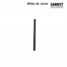 Milieu de canne pour les détecteurs de métaux Garrett - Lutèce Détection