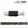 Holster Pro pointer Garrett - Votre Pin-pointer a portée de main.