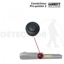 Caoutchouc Propointer II