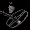 Garrett ACE APEX avec casque sans fil MS-3 - EN SOLDE