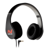 Casque Minelab