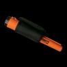 Garrett Pro-pointer AT: nouvelle génération étanche - Dragonne offerte