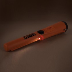 Garrett Pro-pointer AT: nouvelle génération étanche - Dragonne offerte