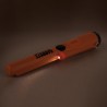 Garrett Pro-pointer AT: nouvelle génération étanche - Dragonne offerte