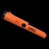 Garrett Pro-pointer AT: nouvelle génération étanche - Dragonne offerte