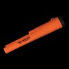 Garrett Pro-pointer AT: nouvelle génération étanche - Dragonne offerte