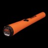Garrett Pro-pointer AT: nouvelle génération étanche - Dragonne offerte