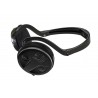 Casque sans fil WSAUDIO