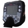 Housse boitier Minelab