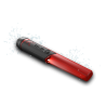 Pinpointer XP MI-6