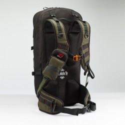 Sac XP Backpack 280