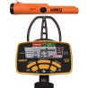 ACE 400i pack pro pointer AT
