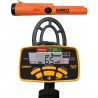 ACE 300i pack pro pointer AT
