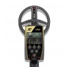 XP ORX 22