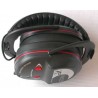 Casque sans fil WS3 pliable