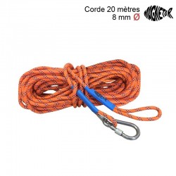 Corde 20mètres