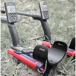 Support pinpointer XP MI-4 et MI-6