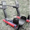 Support pinpointer XP MI-4 et MI-6