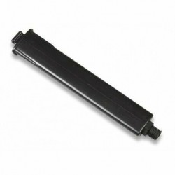 Batterie XP disque HF