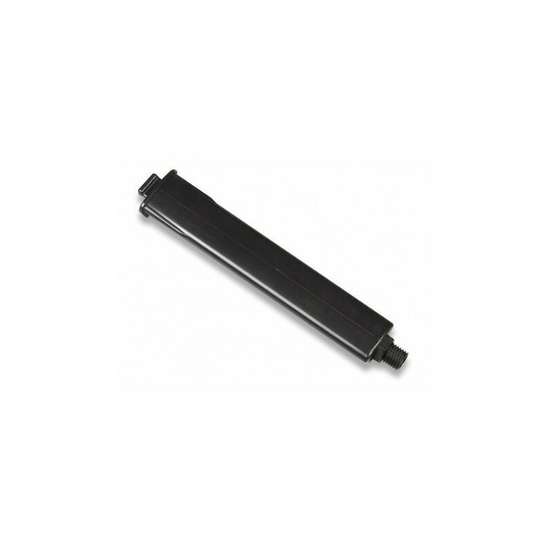 Batterie XP disque HF