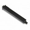 Batterie XP disque HF