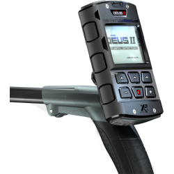 Télécommande XP DEUS 2