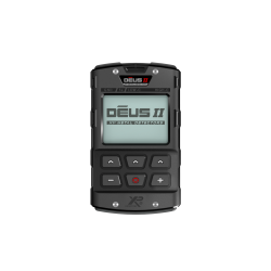 Remote control DEUS 2