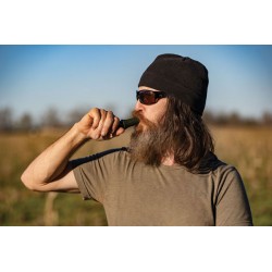 Jase Robertson Garrett