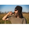 Jase Robertson Garrett