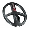 Disque 22cm FMF