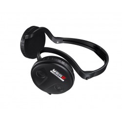 Casque XP WSA 2