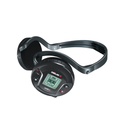 Casque sans fil WS6