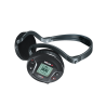 Casque sans fil WS6