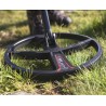 Disque FMF 28cm