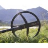 Disque 28cm FMF