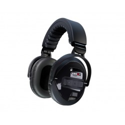 Casque XP sans fil WSA 2 XL