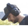 Casque WSA 2 XL