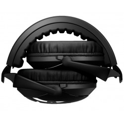 Casque WSA 2 XL plié