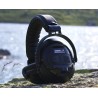 WSA 2 XL