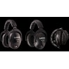 Casque sans fil Garrett