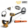 ACE300i pack propointer AT