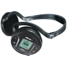 Casque WS6 XP