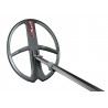 Disque XP DEUS 34x28 FMF