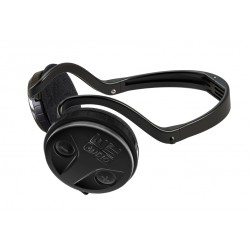 Casque sans fil XP WSA